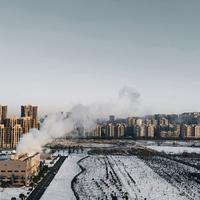 用户1793691910282头像