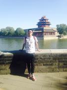 Alex_Tann的个人资料头像