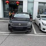 奥力奥力奥力给给给头像
