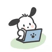 快乐小狗611的个人资料头像