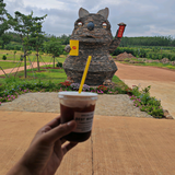 盈选便利商店头像