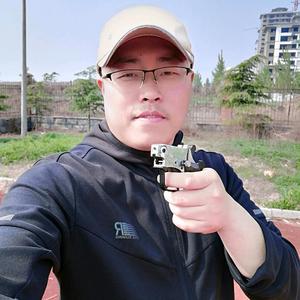 阿超7849头像