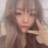 用户8290640849490头像