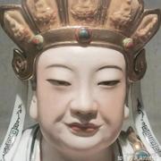 龙银河的个人资料头像