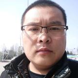 三千金岳父头像