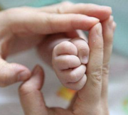 MT_ZP的个人资料头像