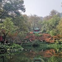 用户7894801036819头像