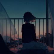 jzck751的个人资料头像