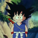 用户5037285208401头像