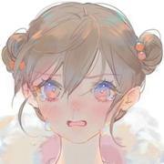 脆皮鸭基地的个人资料头像