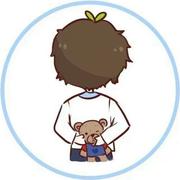 EWNew99的个人资料头像