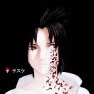 刹那千鸟的个人资料头像