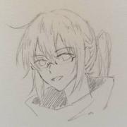 实名上网的个人资料头像