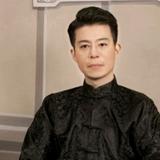 用户1329866454391头像