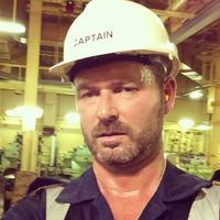 EngineerThomasMiller头像