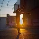 UncleJam的个人资料头像