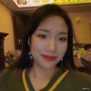 Redmption的个人资料头像