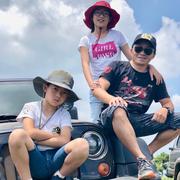 活鱼的个人资料头像