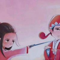 用户蘇察哈爾燦头像