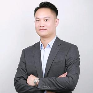 曹金豹头像