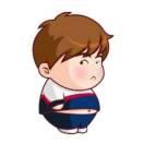 ALBERT的个人资料头像