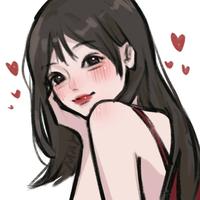 来几块小饼干头像