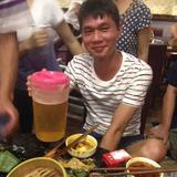 夏宇不是下雨头像
