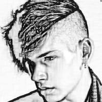 用户105620605011头像