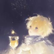 junvon的个人资料头像