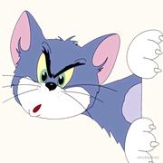 剪兜的个人资料头像