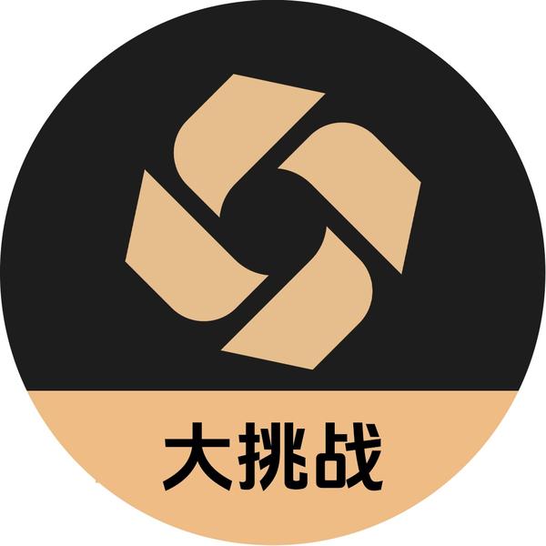 巨懂车大挑战头像