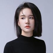 上上芊Benita的个人资料头像