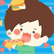 卢杰文的个人资料头像