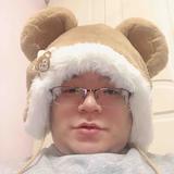 用户狒狒城城头像