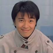 yy736的个人资料头像