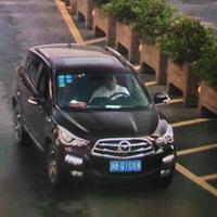 用户5504968882230头像