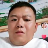 勇头像