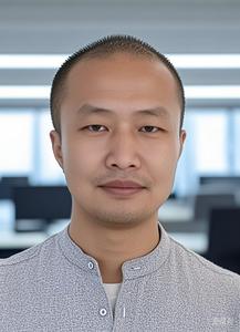 今科（薛老师志愿）头像