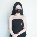 小林姐姐不懂车头像