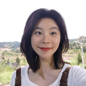 朱朱妈宝妈团长助力新人早9点10开播头像