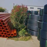 管材生产厂家头像