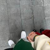 用户9769276942066头像