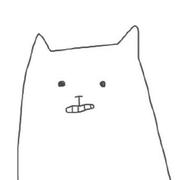 kkkkira的个人资料头像