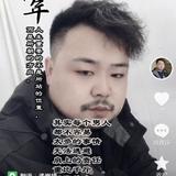 PengGG193头像