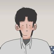 962的个人资料头像