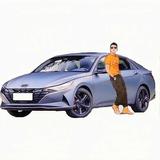 用户4838972188109头像