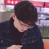 我的远方头像