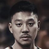 鹌鹑蛋103号头像