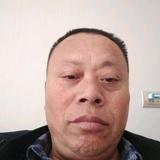 陪你走一回头像