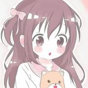 Ming_QWQ的个人资料头像